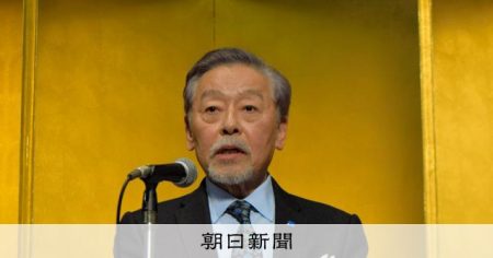 「共に考え 学び 創る 都市に」　けいはんな万博運営協が「宣言」 [奈良県]：朝日新聞