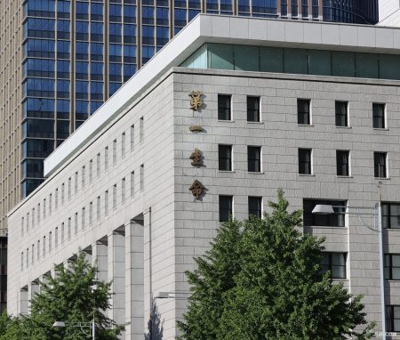 「ミャクミャク」と続く物価高　川柳コンクール１００選―第一生命：時事ドットコム