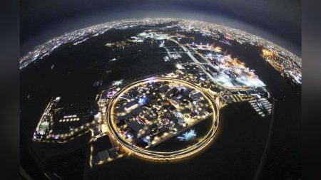 大阪万博 レガシー 万博で生まれたネットワークを生かし「高校生大使」６０人を３か国に派遣へ…「レガシー」を未来に生かすため海外で最先端学ぶ : 読売新聞