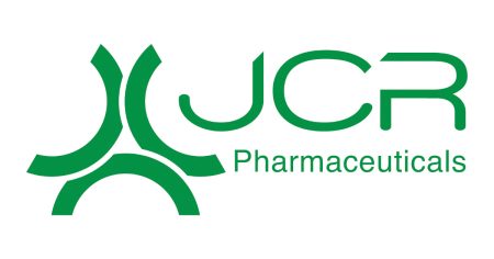 2026年3月期通期連結業績予想利益面を下方修正 JCRファーマ | 医薬通信社