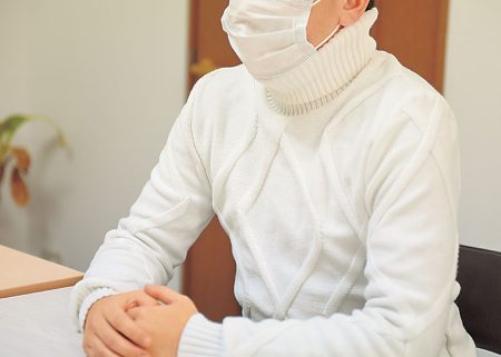 【衆院選2026／共産党に期待】万博工事費未払い問題「真剣に向き合って声を上げてくれた」 | 京都民報Web