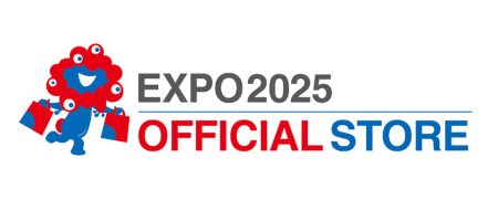 金沢駅にミャクミャクがやってくる！　万博ポップアップ最終日に撮影会、参加方法をチェック（トラベル Watch） - Yahoo!ニュース