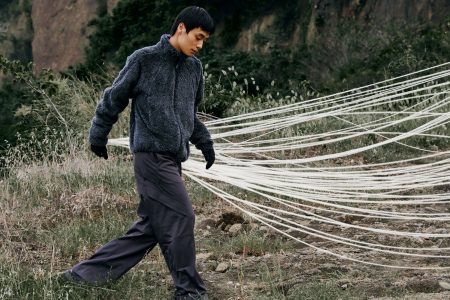 Synflux株式会社が、_J.L-A.L_ X Goldwinとのコラボレーションアイテムを発売 | Synflux株式会社のプレスリリース