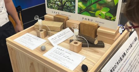 アフター万博、中小・新興企業の技を再集結　りそな銀行が夏にも大阪で展示会 - 日本経済新聞