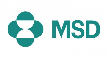 抗PD-1抗体「キイトルーダとパドセブの併用療法筋層浸潤性膀胱がんの術前・術後補助療法で適応追加申請　MSD | 医薬通信社