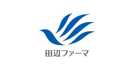 組織変更・人事異動（4月1日付）　田辺ファーマ | 医薬通信社