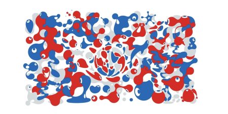 大阪・関西万博を「デザイン」と「建築」から再考する。日本科学未来館で「みゃくみゃくとつなぐ展」開催（美術手帖） - Yahoo!ニュース