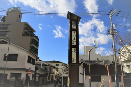 あなたが永住したいと思う「大阪府」の街はどこ？　3つの市を紹介！（ねとらぼ） - Yahoo!ニュース