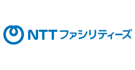 ニュースリリース・お知らせ詳細