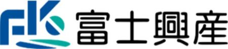 大阪・関西万博解体現場におけるB100燃料の供給について | 富士ユナイトホールディングス株式会社のプレスリリース