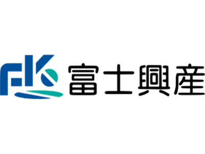 大阪・関西万博解体現場におけるB100燃料の供給について 企業リリース | 日刊工業新聞 電子版