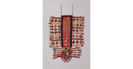 「シルクロードの商人（あきんど）語り」が国立民族学博物館で開催。サマルカンドの遺跡とユーラシア交流の真髄に迫る｜美術手帖