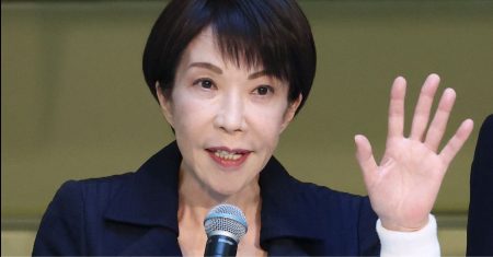 そりゃ円も売られるわ…「円安ホクホク」よりヤバイ高市政権「積極財政最悪シナリオ」の末路 | 情報戦の裏側 | ダイヤモンド・オンライン