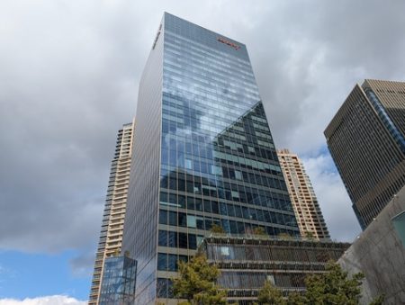 大阪府初のeスポーツイベント「ジェンスク」開催。協賛するマウスコンピューターの狙い（PC Watch） - Yahoo!ニュース