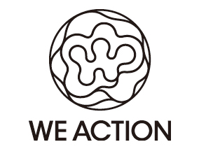 2025/26シーズンWE ACTION DAYを実施 | セレッソ大阪ヤンマーレディース | Cerezo Osaka YANMAR Ladies