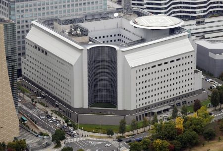 ネット賭博で警察官減給、大阪　万博警戒中に結婚式出席も|47NEWS（よんななニュース）