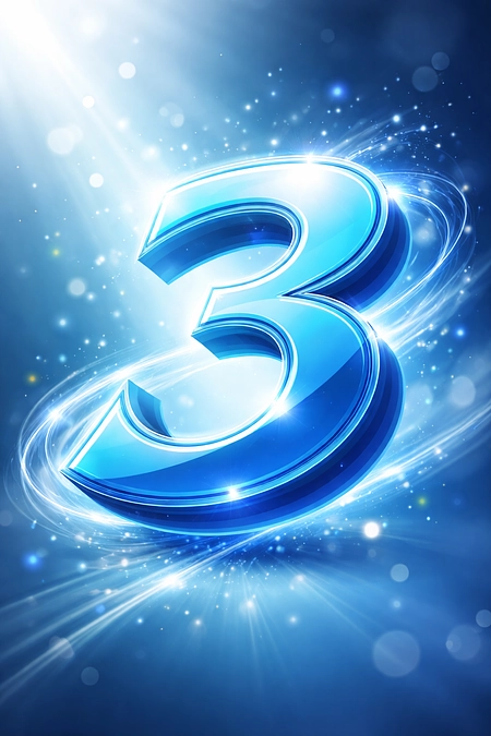 残り3日｜大阪・関西万博で伝えた培養肉の未来 2026/02/06 | 万博で展示の培養肉、国内の科学館を巡る。目で見て感じるミライの食卓（松﨑　典弥（大阪大学大学院工学研究科　教授） - クラウドファンディング READYFOR