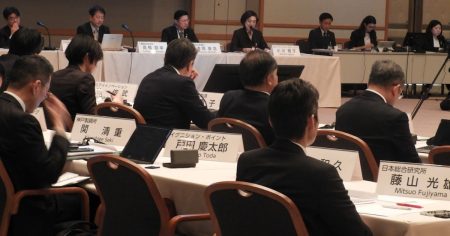 大阪万博のレガシー､社会実装は「責務」　関西財界セミナー総括 - 日本経済新聞