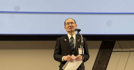 「関西財界セミナー賞」大賞に大阪メトロ　万博への大量輸送を実現、自動運転バスで実証も - 産経ニュース