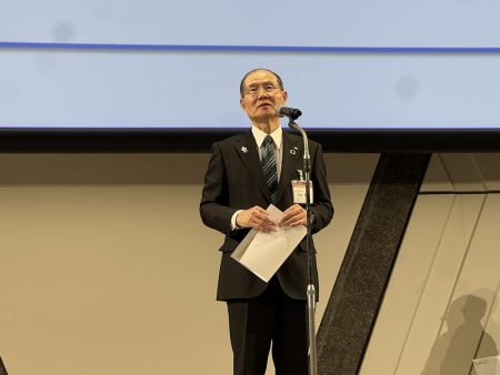 「関西財界セミナー賞」大賞に大阪メトロ　万博への大量輸送を実現、自動運転バスで実証も（産経新聞） - Yahoo!ニュース