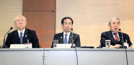 万博が伝えた世界の多様性　外国人材の活用「拡大必要」で一致　関西財界セミナー＜視点＞|経済ニュース|神戸新聞NEXT