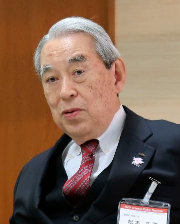 万博後も国内外での発信強化｜埼玉新聞｜埼玉の最新ニュース・スポーツ・地域の話題