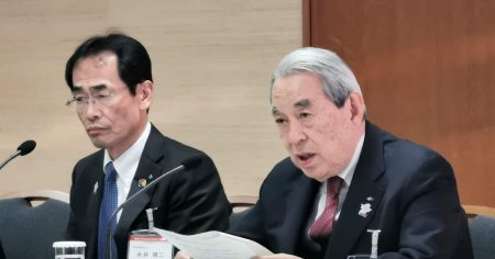 万博出展の先端技術「スピーディーに社会実装を」　関西財界セミナー、連携確かめ合い閉幕 - 産経ニュース