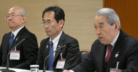 万博で生まれた「エネルギー」をどうするか　関西財界セミナーで議論 | 毎日新聞