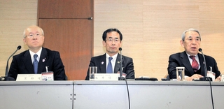 万博が伝えた世界の多様性　外国人材の活用「拡大必要」で一致　関西財界セミナー＜視点＞|47NEWS（よんななニュース）