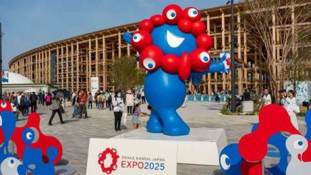 万博「未払い」など問題山積|au Webポータル経済・ITニュース