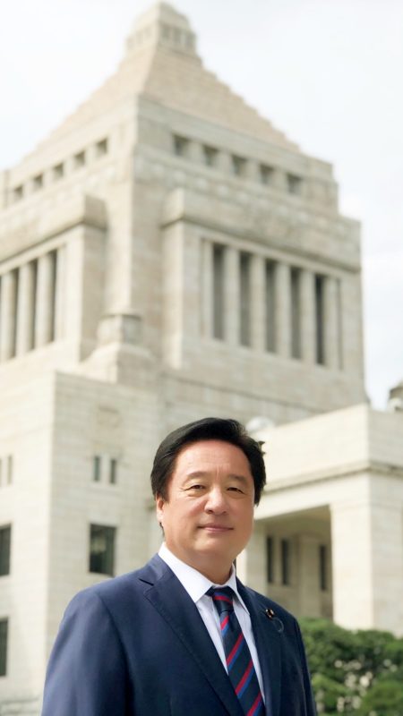 【大阪・関西万博Part2：経済効果3兆円。未来への投資として】 - 若宮健嗣（ワカミヤケンジ） ｜ 選挙ドットコム