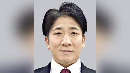 衆議院選挙・大阪16区、維新の黒田征樹さんが2回目の当選…中道改革連合・森山浩行さんとの注目対決を制す : 読売新聞