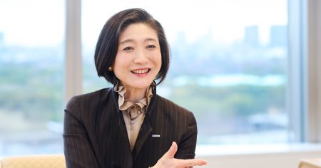 「万博いらない」逆風の嵐　孤立寸前だったが…パナソニックHD役員：日経xwoman