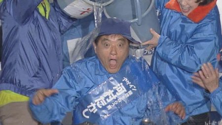 “選挙モンスター” 河村たかし氏 77歳（減税日本・ゆうこく連合）に当選確実 愛知1区【衆議院選挙】 | 名古屋・愛知・岐阜・三重のニュース【CBC news】 | CBC web (1ページ)