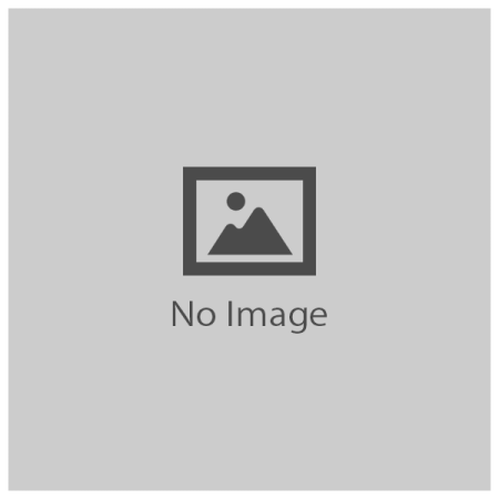 （令和8年2月9日報道発表）広域リージョン連携に係る 「関西広域リージョン連携ビジョン」について／関西広域連合