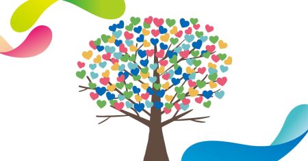 TOP | 神奈川県庁 | GREEN×EXPO 2027