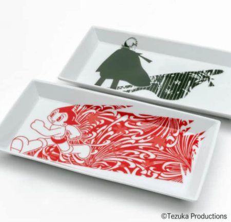 大阪・関西万博の感動を淡路島でもう一度　期間限定『PASONA NATUREVERSE SHOP』2月11日にオープン | 概要 | AERA DIGITAL（アエラデジタル）