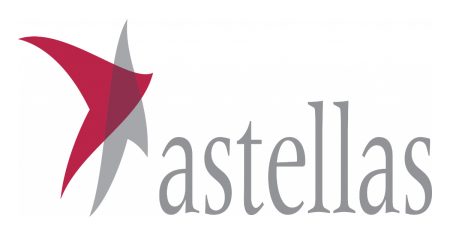 過活動膀胱治療剤「Myrbetriq」特許侵害訴訟でLupinと和解　アステラス製薬 | 医薬通信社