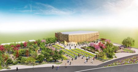 「万博の次は」横浜・園芸博、12日で開幕まで400日　ボランティア募集など準備進む - 産経ニュース