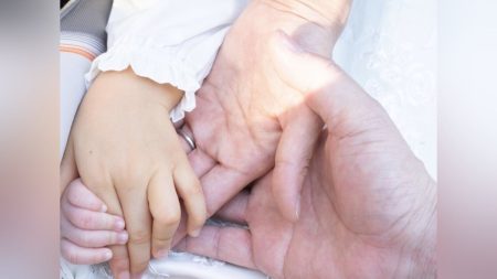 無 精子 男性 不妊 宣告から１２年…精子提供 治療 で親になった僕が、我が子に伝えたいこと「幸せは取りに行く」 : 読売新聞