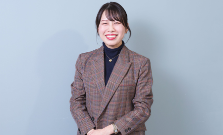 「万博レガシービジネス」に取り組むBIPROGYの若き事業開発担当が目指す、Slerがエンドユーザーに直接貢献する未来 | Agenda note (アジェンダノート)