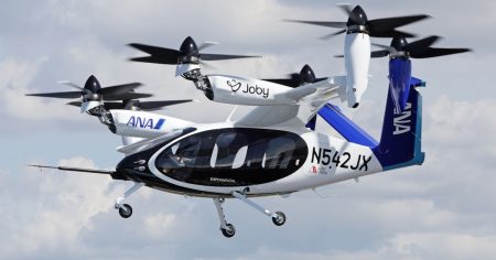 ポスト万博の大阪の成長、先端技術･エンタメで　大阪府･市が戦略案 - 日本経済新聞