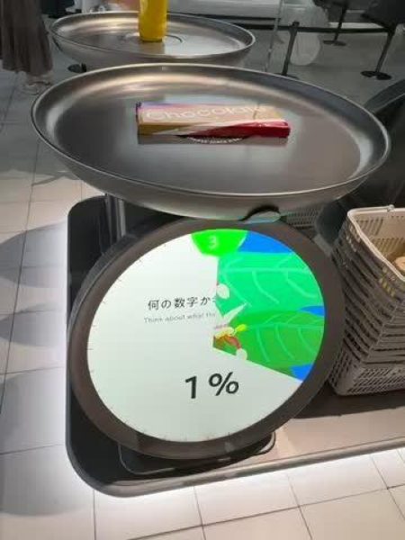 大阪・関西万博の体験型装置「いのちのはかり」奈良県・平城宮跡歴史公園で展示　レガシー受け継ぎ“にぎわい創出”へ｜奈良新聞デジタル