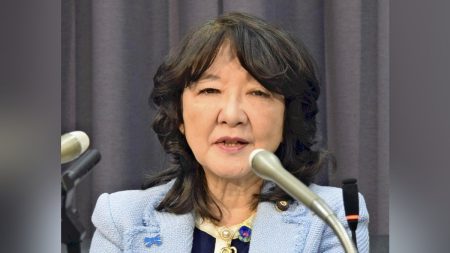 消費税減税「中間取りまとめは６月」、給付付き税額控除も並行して議論…片山財務相 : 読売新聞