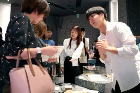 Snow Man佐久間大介さん、京都で朗読劇◇万博で舞鶴出身学生が活躍◇ちばてつやさん「申し訳ない」｜京都新聞デジタル　京都・滋賀のニュースサイト