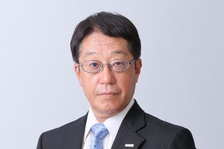 経営ひと言／京阪ホールディングス・平川良浩社長「万博後に期待」 | 日刊工業新聞 電子版