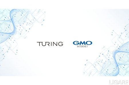 GMOインターネット、チューリングと覚書締結 大規模AI計算資源を活用し完全自動運転AI開発推進 | LIGARE（リガーレ）人・まち・モビリティ