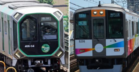 関西の鉄道、大阪万博後も乗客伸び堅調　「推し活」イベントも追い風 - 日本経済新聞