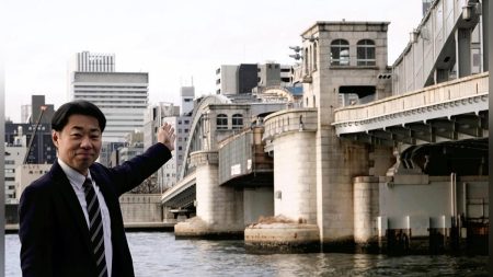 「万博」なぜ東京で開催ないのか、「歴史の歯車がちょっとずれただけ」…日本最初が大阪になった経緯は「首相が都知事を説得」 : 読売新聞