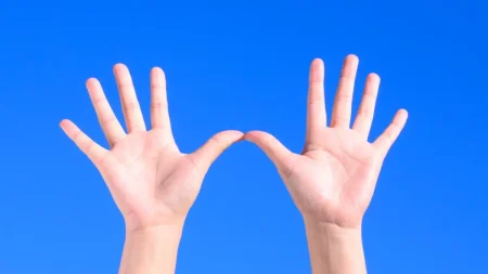 体温と外気温の温度差だけで脳波を無線伝送、大阪大学が実現 ― 大阪・関西万博で実証成功 - 大学ジャーナルオンライン